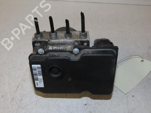 ABS pump CITROËN C4 I (LC_) 1.6 HDi | BP29153010M43 