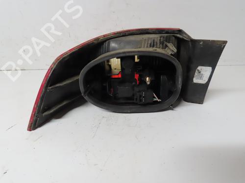 Right taillight RENAULT LAGUNA II (BG0/1_) 1.8 16V (BG04, BG0B, BG0C, BG0V) | BP23170841C35 