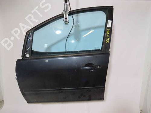 Used Left front door Left front door 37050362 37050362