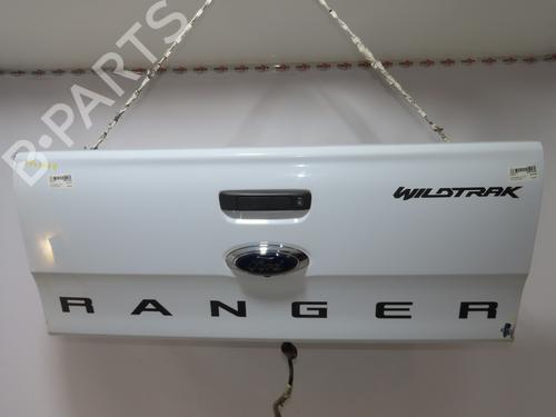 Tailgate FORD RANGER (TKE) 3.2 TDCi 4x4 | BP34528663C6  - Image 6