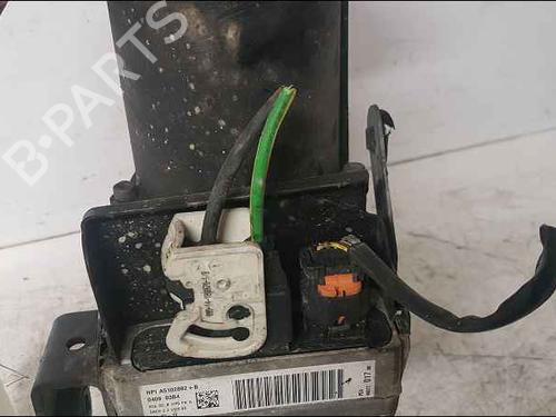 Steering pump CITROËN BERLINGO Box Body/MPV (B9) 1.6 HDi / BlueHDi 75 | BP37044373M99 - Image 2
