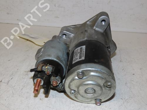Starter DACIA LODGY (JS_) 1.6 LPG (JSNB) | BP29152482M8 - Image 4