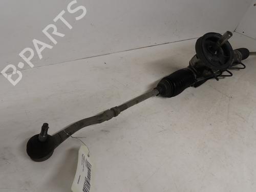 Steering rack CITROËN C4 II (NC_) 1.6 HDi 115 | BP17021549M22 