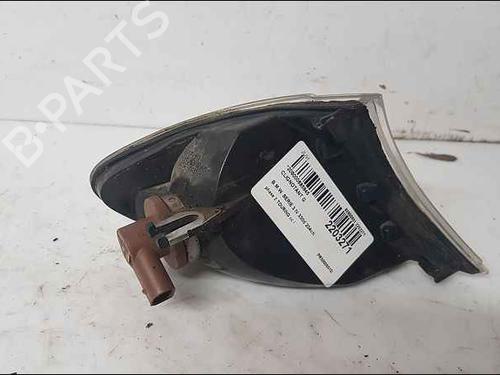 Left front indicator BMW 3 Touring (E46) 330 d | BP37042744C32 - Image 2