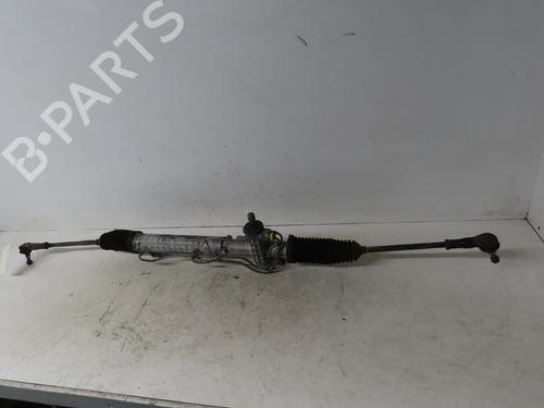 Styregear/Snekke PEUGEOT EXPERT Van (222) 2.0 HDI (94 hp) 16979520
