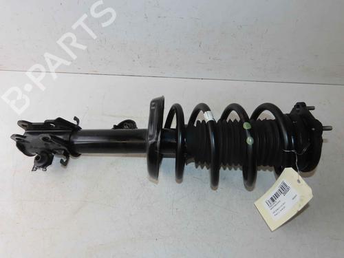 right-front-shock-absorber-fiat-doblo-cargo-263_-2010-37054402 main image