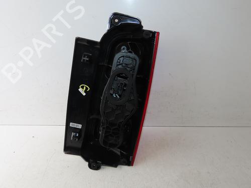 Left taillight TOYOTA PROACE Van (MDZ_) 2.0 D4d (MDZ6, MDZ5) | BP33135682C34 - Image 2
