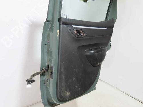 Dør højre bagtil DACIA SPRING EV (B6M1) | BP37059511C5 - Image 7