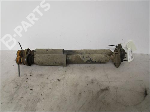 left-rear-shock-absorber-bmw-1-e87-118-d-33526771559-2003-2004-2005-2006-2007-2008-2009-2010-2011-2012-2013-10944795 main image