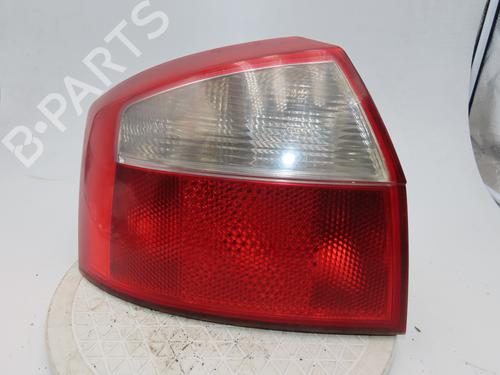 Left taillight AUDI A4 B6 (8E2) 1.9 TDI | BP36481831C34 - Image 2