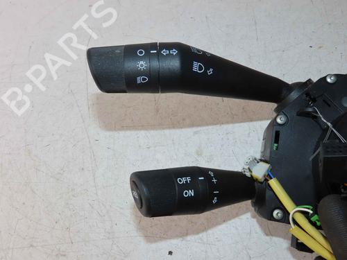 Ratstangsstang FIAT PUNTO (199_) 1.3 D Multijet | BP37053838I23 - Image 5