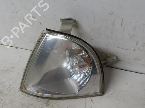 Used Left front indicator Left front indicator SKODA OCTAVIA I Combi (1U5) 1.9 TDI (130 hp) 15420886 15420886