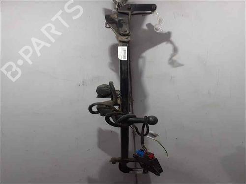 tow-ballmechanism-citroen-c4-picasso-ii-2013-37058943 main image