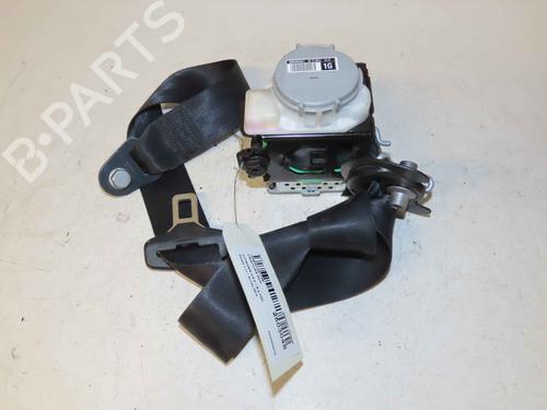 front-left-belt-tensioner-citroen-c4-ii-nc_-2009-37052720 main image
