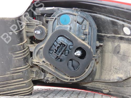 Used Left taillight Left taillight 36543025 36543025