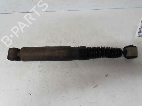 Used Right rear shock absorber Right rear shock absorber 37054811 37054811