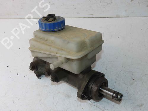 Used Brake master cylinder Brake master cylinder 37041181 37041181