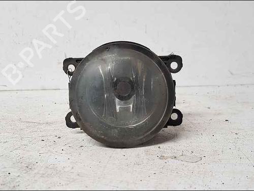 right-front-fog-light-ford-c-max-ii-dxacb7-dxaceu-2010-2011-2012-2013-2014-2015-2016-2017-2018-2019-37043793 main image