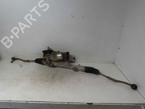 Used Steering rack Steering rack 37046824 37046824