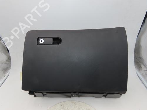 Used Glove box MERCEDES-BENZ GLC Coupe (C253) 350 d 4-matic (253.325) (258 hp) 26196239