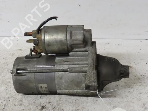 Starter BMW 3 Touring (E46) 318 d | BP23169569M8 