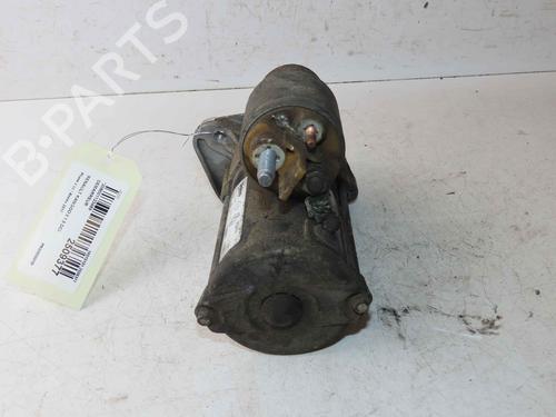 Starter RENAULT KANGOO Express (FW0/1_) 1.5 dCi 75 (FW07, FW10, FW04) | BP37056763M8 - Image 4