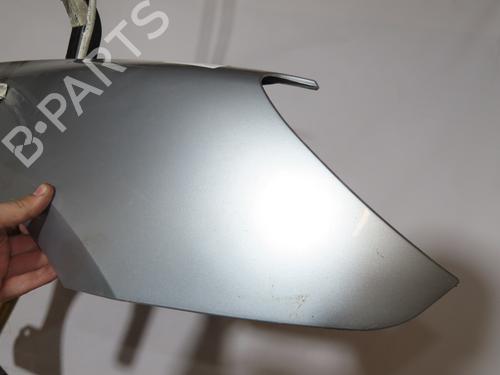 Used Right front fenders Right front fenders PEUGEOT 307 (3A/C) 2.0 HDi 90 (90 hp) 29153292 29153292