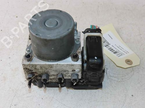 ABS pump PEUGEOT PARTNER Box Body/MPV 1.6 HDi | BP37053107M43 - Image 3