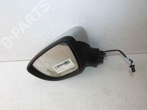 Retrovisor esquerdo Retrovisor esquerdo 37059972 37059972