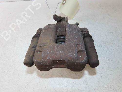 Used Right rear brake caliper Right rear brake caliper 37059110 37059110