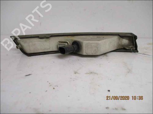 Left front indicator VW PASSAT B6 (3C2) 1.9 TDI | BP37040494C32 - Image 2
