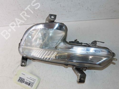 Used Left front fog light Left front fog light 37052775 37052775