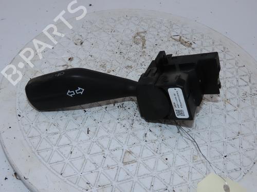 Used Steering column stalk FORD S-MAX (WA6) 2.0 TDCi (130 hp) 19932386