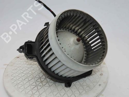 motor-da-chauffage-citroen-berlingo-multispace-b9-2008-37051983 main image