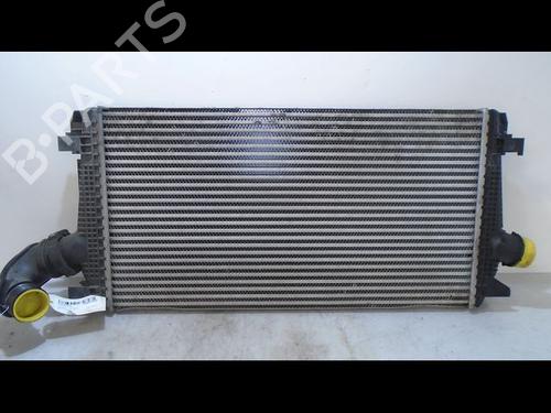 other-chevrolet-orlando-j309-20-d-13267647-2010-16188594 main image