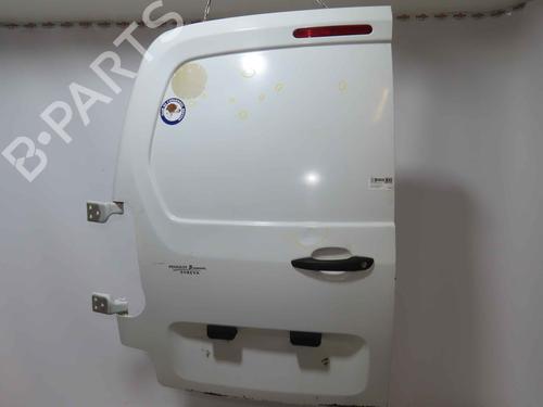 left-tailgate-citroen-berlingo-box-bodympv-b9-2008-37058953 main image