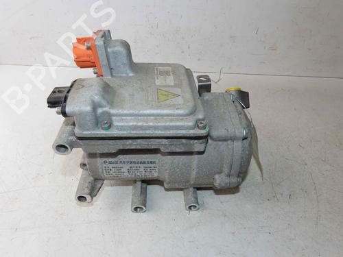 Used AC compressor AC compressor 37058715 37058715