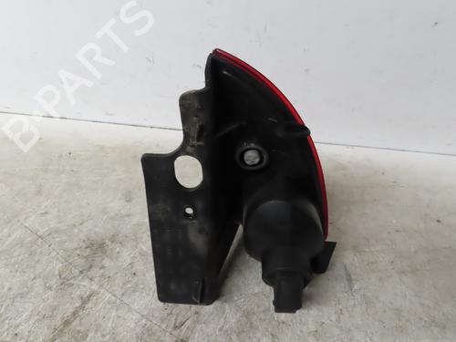 Tågelys RENAULT ESPACE IV (JK0/1_) 2.0 dCi (JK01, JK02, JK1J, JK1K, JK1H) (150 hp) 18204909