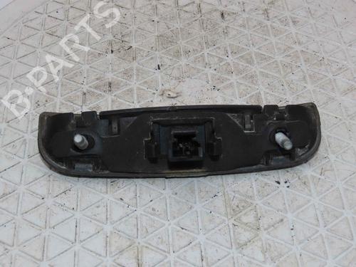 Electronic module CITROËN C4 I (LC_) 1.6 HDi | BP37050922M83 - Image 2