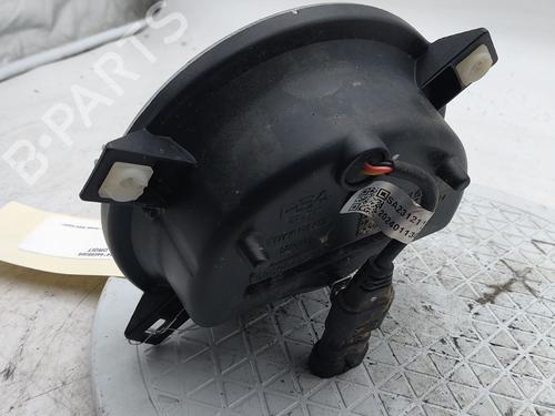 Right headlight FIAT TOPOLINO Electric | BP39039509C29 - Image 2