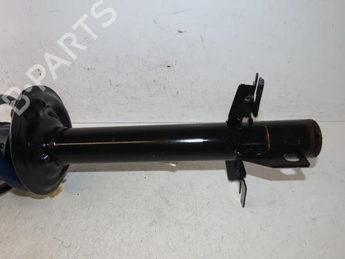 Right front shock absorber FIAT DUCATO Platform/Chassis (250_) 140 Multijet 2,3 D | BP29380156M17 