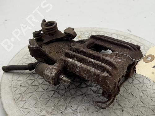Right rear brake caliper MINI MINI (R50, R53) Cooper | BP37055663M106 - Image 2