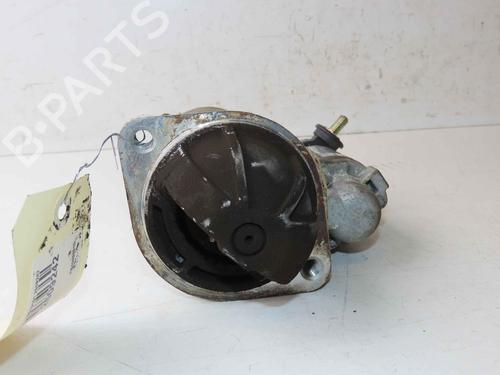 Used Starter Starter 37056508 37056508