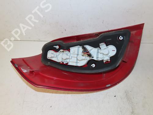 Right taillight MERCEDES-BENZ A-CLASS (W169) A 180 CDI (169.007, 169.307) | BP26462999C35 