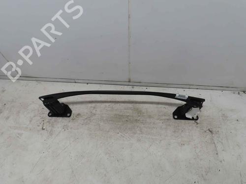 front-bumper-reinforcement-fiat-500x-334_-2014-37047710 main image