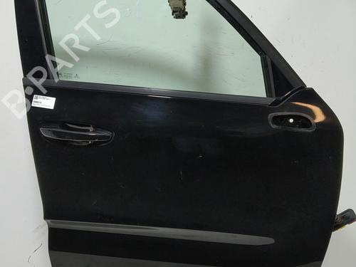 Used Right front door Right front door CITROËN C4 Picasso II 1.6 BlueHDi 100 (99 hp) 40285960 40285960