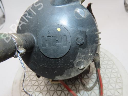 Steering pump CITROËN C4 II (NC_) 1.6 HDi 90 | BP33133572M99 - Image 2