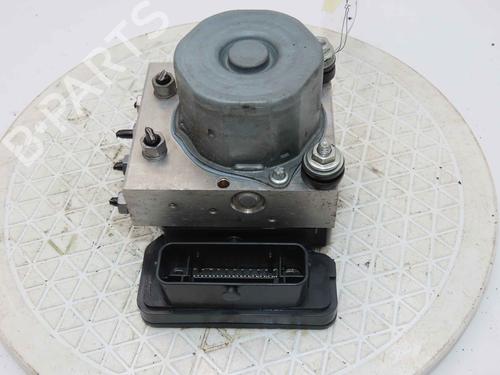 Used ABS pump ABS pump 37050583 37050583