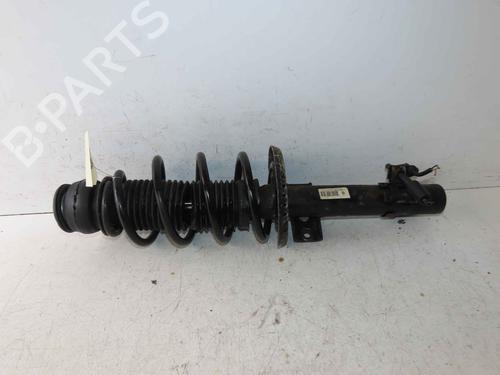 right-front-shock-absorber-seat-ibiza-iv-6j5-6p1-2008-2009-2010-2011-2012-2013-2014-2015-2016-2017-37055666 main image