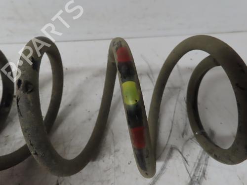 other-renault-captur-ii-hf_-tce-90-hfm6-550206481r-2020-21691275 main image